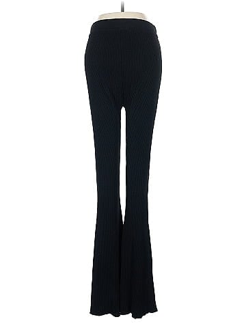 Le ORE Yoga Pants (view 2)