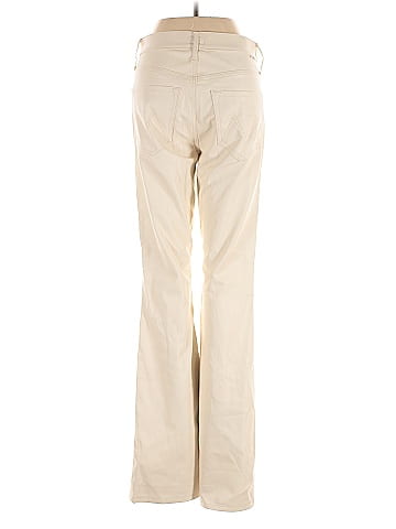 Mother Casual Pants (view 2)