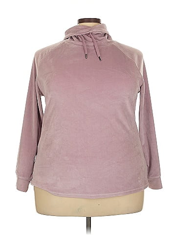 32 Degrees Sweatshirt (view 1)