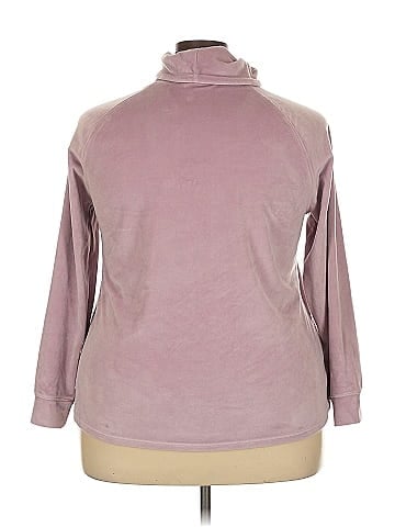 32 Degrees Sweatshirt (view 2)