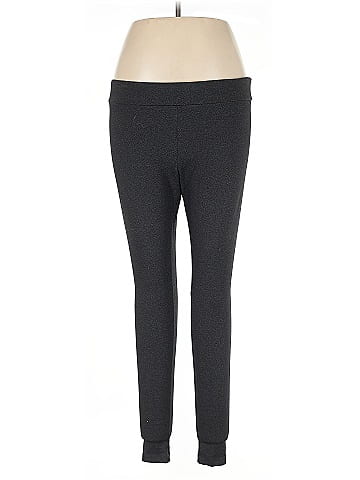 Matty M Active Pants (view 1)