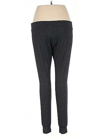 Matty M Active Pants (view 2)