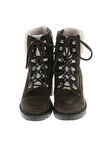 Marc Fisher Boots (view 2)