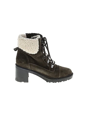 Marc Fisher Boots (view 1)