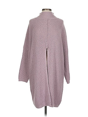 FP BEACH Poncho (view 1)