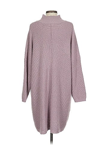 FP BEACH Poncho (view 2)