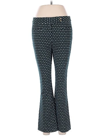Cartonnier Casual Pants (view 1)