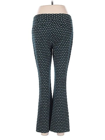 Cartonnier Casual Pants (view 2)