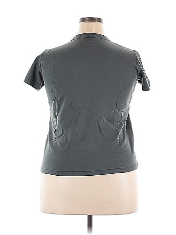 UT for Uniqlo Short Sleeve T-Shirt (view 2)