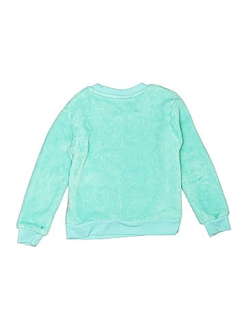 Disney Sweatshirt (view 2)