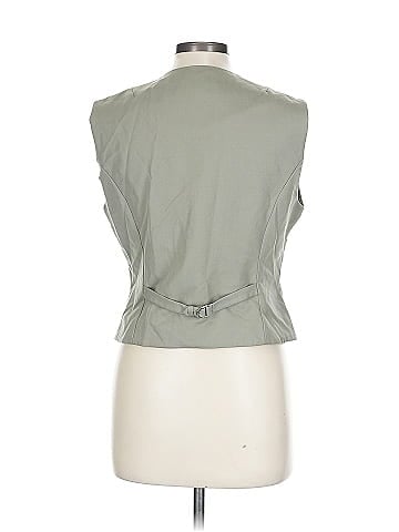 Anine Bing Vest (view 2)
