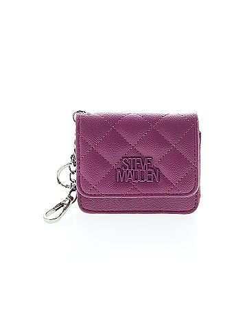Steve Madden Card Holder  (view 1)
