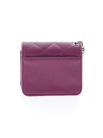 Steve Madden Card Holder  (view 2)