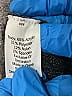Nine West Gray Pullover Sweater Size S - photo 8