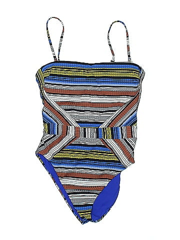 Becca Sleeveless Top (view 1)