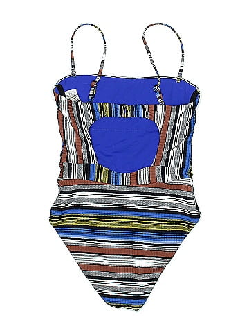 Becca Sleeveless Top (view 2)