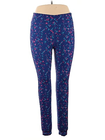 Baleaf Sports Active Pants (view 1)