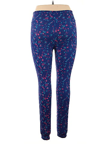 Baleaf Sports Active Pants (view 2)