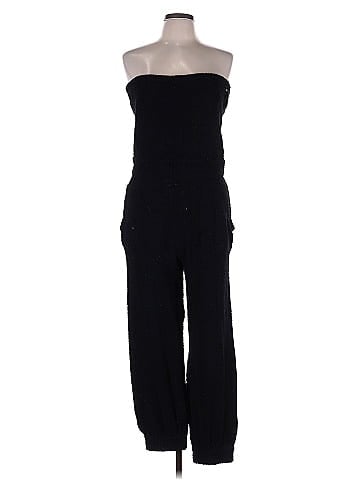 FP BEACH Jumpsuit (view 1)