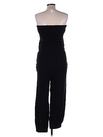FP BEACH Jumpsuit (view 2)