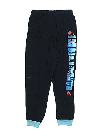 Star Wars Casual Pants (view 2)