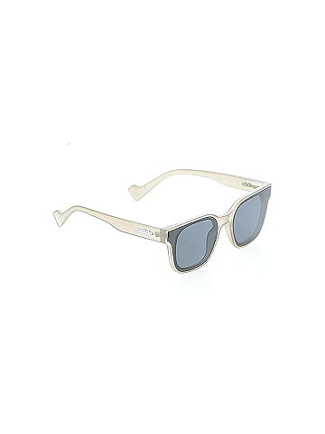 Szade Sunglasses (view 1)