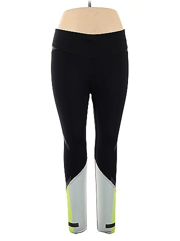 Brooks Active Pants (view 1)