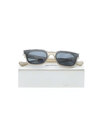 Szade Sunglasses (view 2)