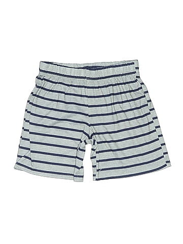 Carter's Shorts (view 1)