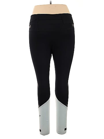 Brooks Active Pants (view 2)