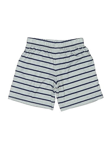 Carter's Shorts (view 2)