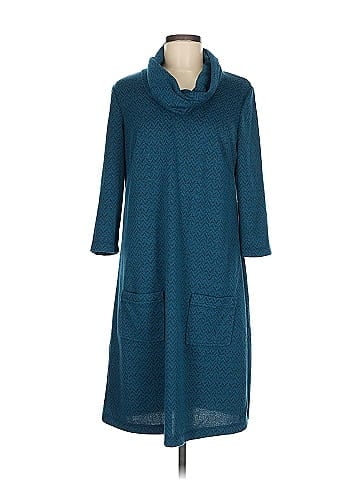 North Style Casual Dress (view 1)