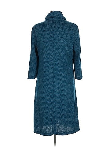 North Style Casual Dress (view 2)