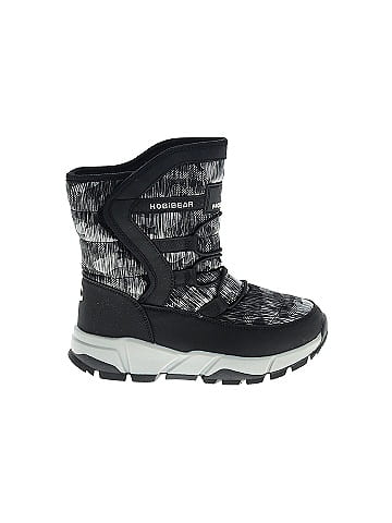 Hobibear Boots (view 1)