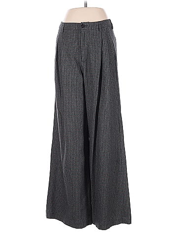 Bellerose Dress Pants (view 1)