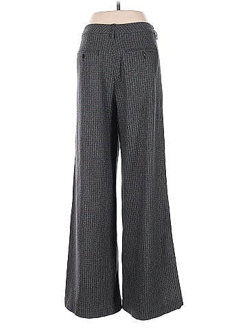 Bellerose Dress Pants (view 2)