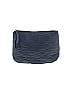 Assorted Brands Blue Makeup Bag One size - photo 1