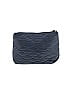 Assorted Brands Blue Makeup Bag One size - photo 2