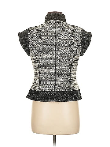 Worth New York Vest (view 2)
