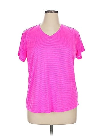 RBX Active T-Shirt (view 1)