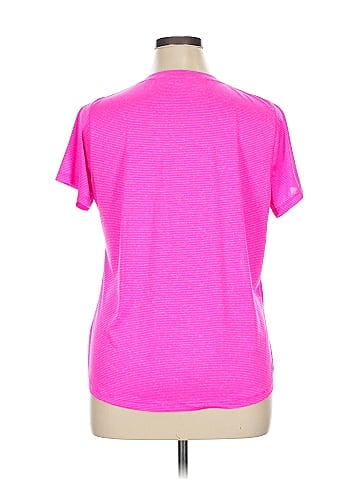 RBX Active T-Shirt (view 2)