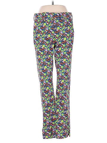 MSGM Casual Pants (view 1)