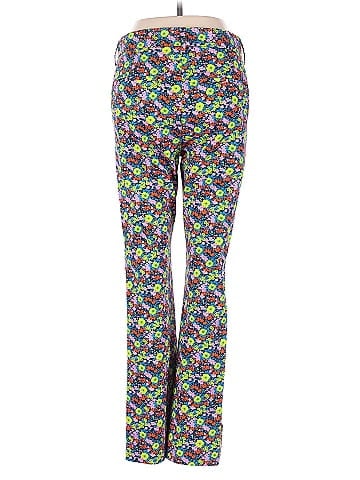 MSGM Casual Pants (view 2)
