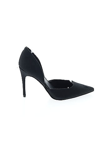 Marc Fisher Heels (view 1)