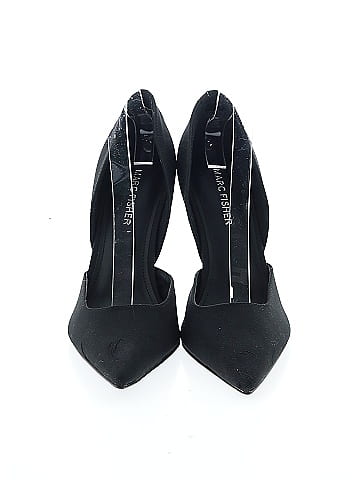 Marc Fisher Heels (view 2)