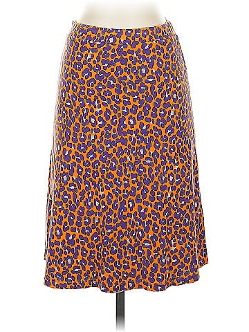Kettlewell Casual Skirt (view 1)