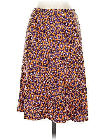 Kettlewell Casual Skirt (view 2)
