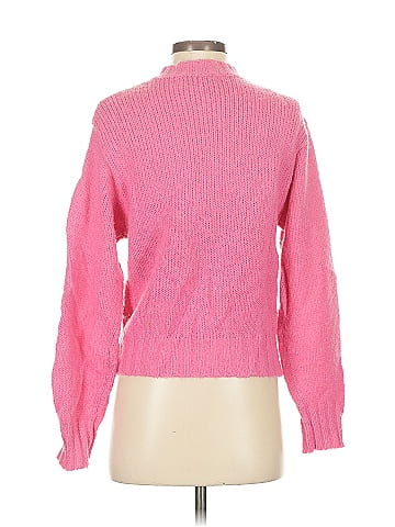 Rebecca Minkoff Pullover Sweater (view 2)