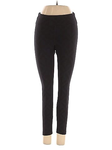 Koral Active Pants (view 1)