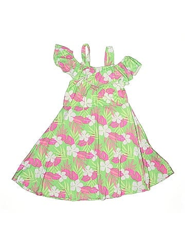 Extremely Me Dress (view 1)